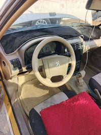 ٢٠١٦ • اوتوماتيك • المعامل السعاده