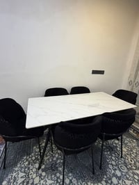 تركي أصلي • تازة • أربيل