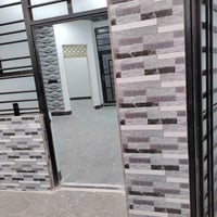 مجمع الجوادين • ١٢٣م • غرفتين
