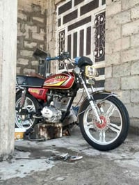 سونك • موديل ٢٣ • بصمه