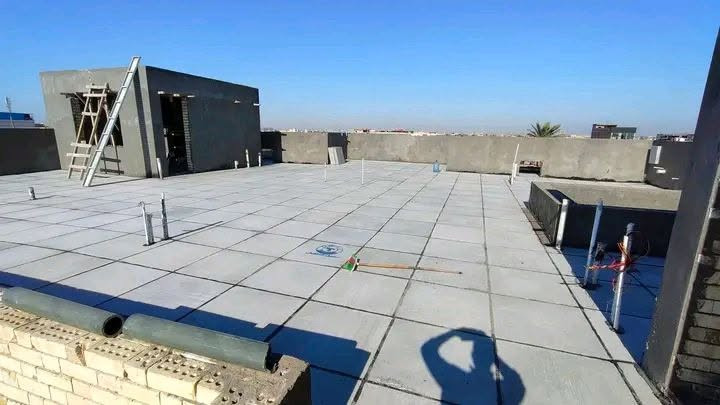 السلام عليكم 
تطبيك شتايكر وإعادة الماستك وترميم السطوح القديمه 
عمل ومواد درجه اولى شرط الفحص 
للاستفسار الاتصال بالرقم أو مراسلتنا خاص ***********/واتساب

