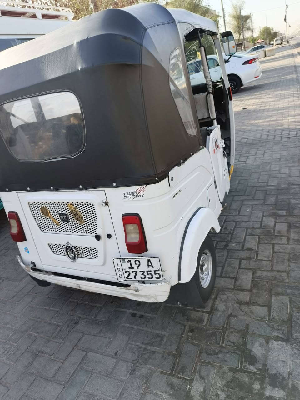 تكتك البيع رقم كربلاء بسمي تحويل ثاني يوم المكان بغداد البياع حي العامل رقمي ***********

