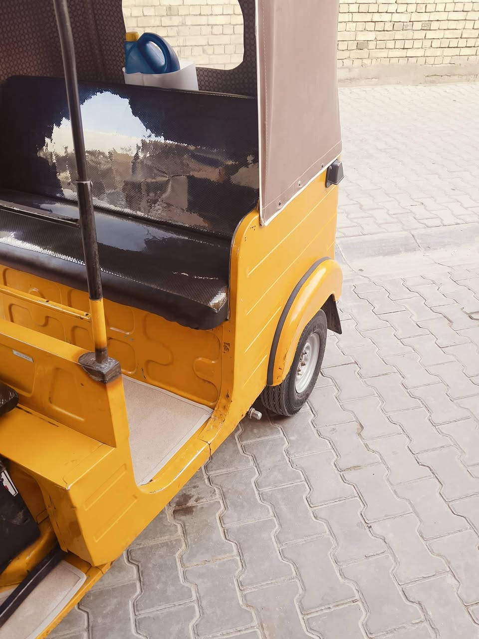 تكتك • ٢٠٢٠ • يحتاج تعمير