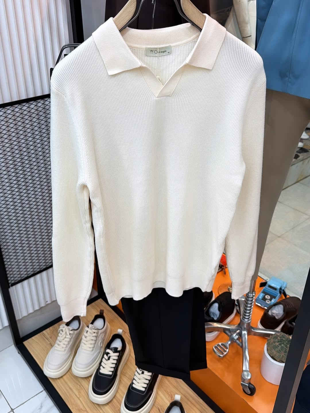 مقاسات • M-L-XL-XXL