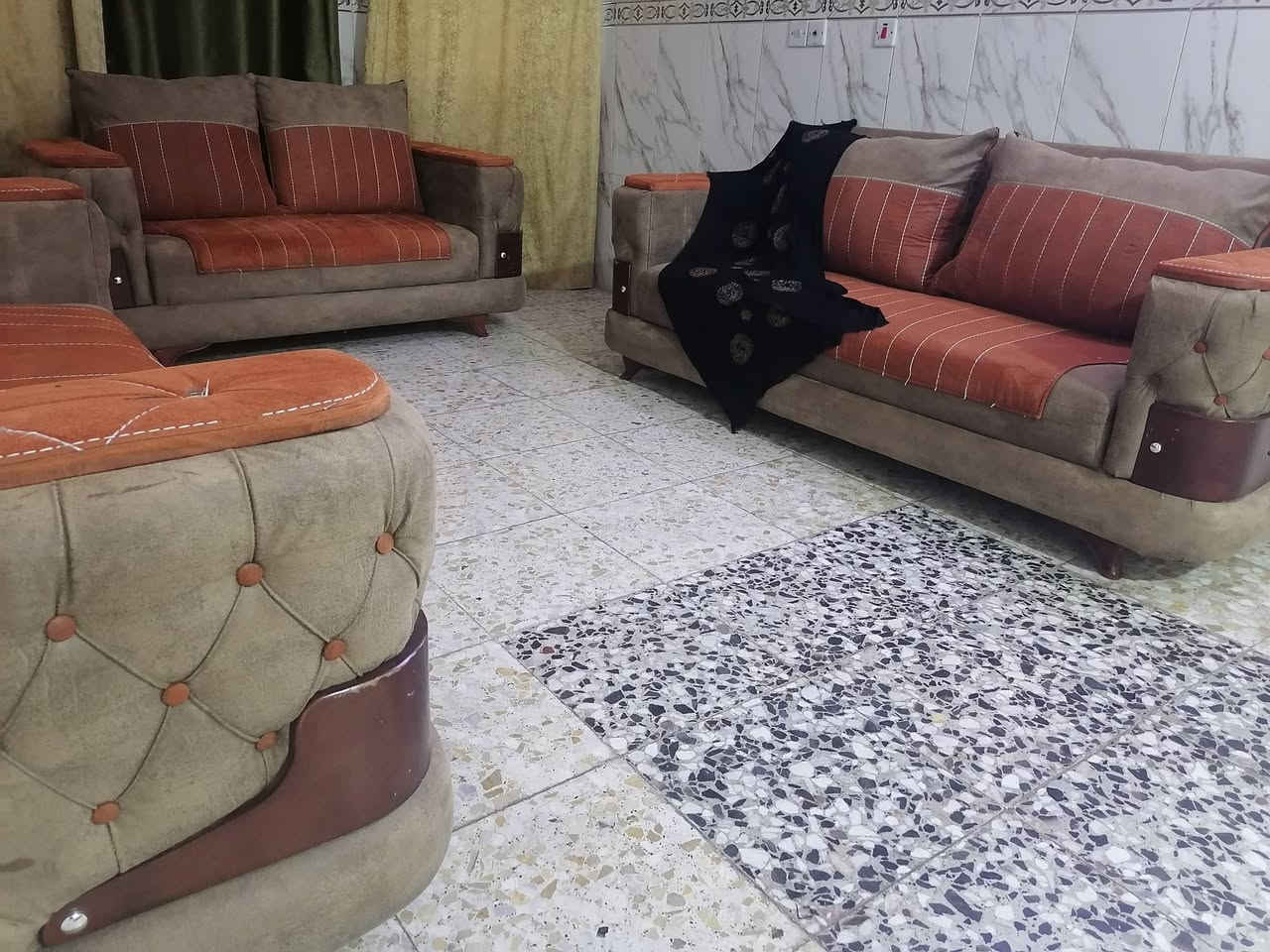 ***********  بغداد
