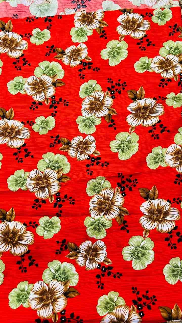 عرض يوم واحد • توصيل مجاني • كشمير تركي