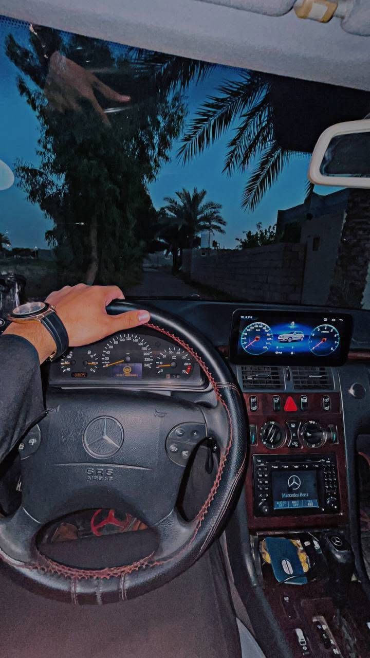 السـلام عليكـم ورحمـة الله وبـركـاته
(مكلـف بالنشـر اتصـل )♥️👍

للبيـع 
مـرسيـدس ام عيـون 
اللـون حبـري 
الفئـة E_class
الحجـم 320 
المـوديـل 2000 
الـرقـم دهـوك الجـديـد 
السيـارة فـول عـدا الفتحـة 
-بصمـة 
-تحكـم ستيـرن جهتيـن
-كـروز سـرعـة 
-تبـريـد قطعتيـن 
-ثـلاجـة 
-تجـاوي قـلابـة 
تبـريـد تدفئـة بالمقـاعـد 
اشـايـر بالمـري 
تخـم تـايـر جـديـد 
للاستفسـار الاتـصـال 
***********
