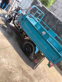 ستوته • موديل ٢٠ • ابو خستاوي