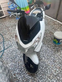 متاح ياباني جيل اول 07739604064مكان بغداد الشعب