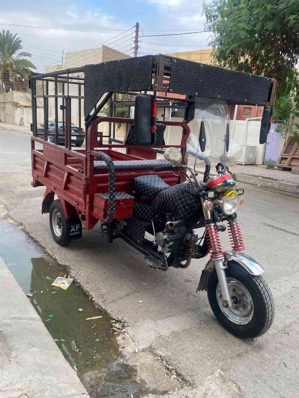 ستوته • ٢٠٢٠ • بيه مجال