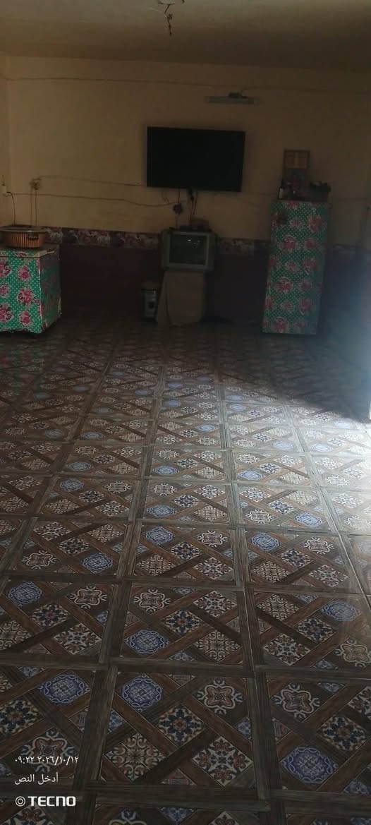 بيت • المسح • ٢٠٠م