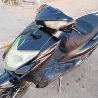 سكنس • ٢٠٢٣ • ما مفتوحه