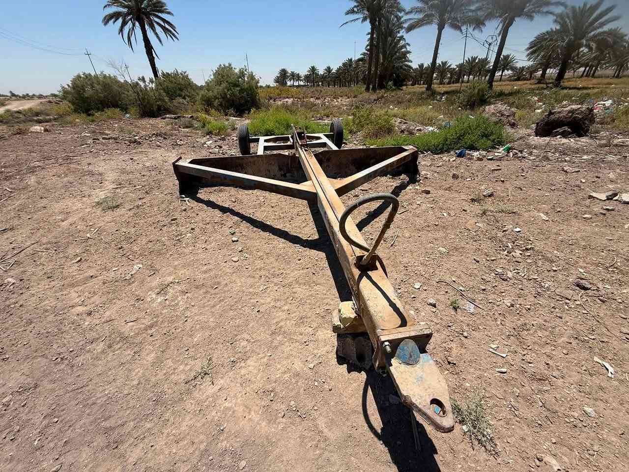 *********** سعر مناسب
