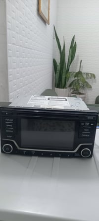 مسجل سنترا اصلي الشراي يتصل 07712671722