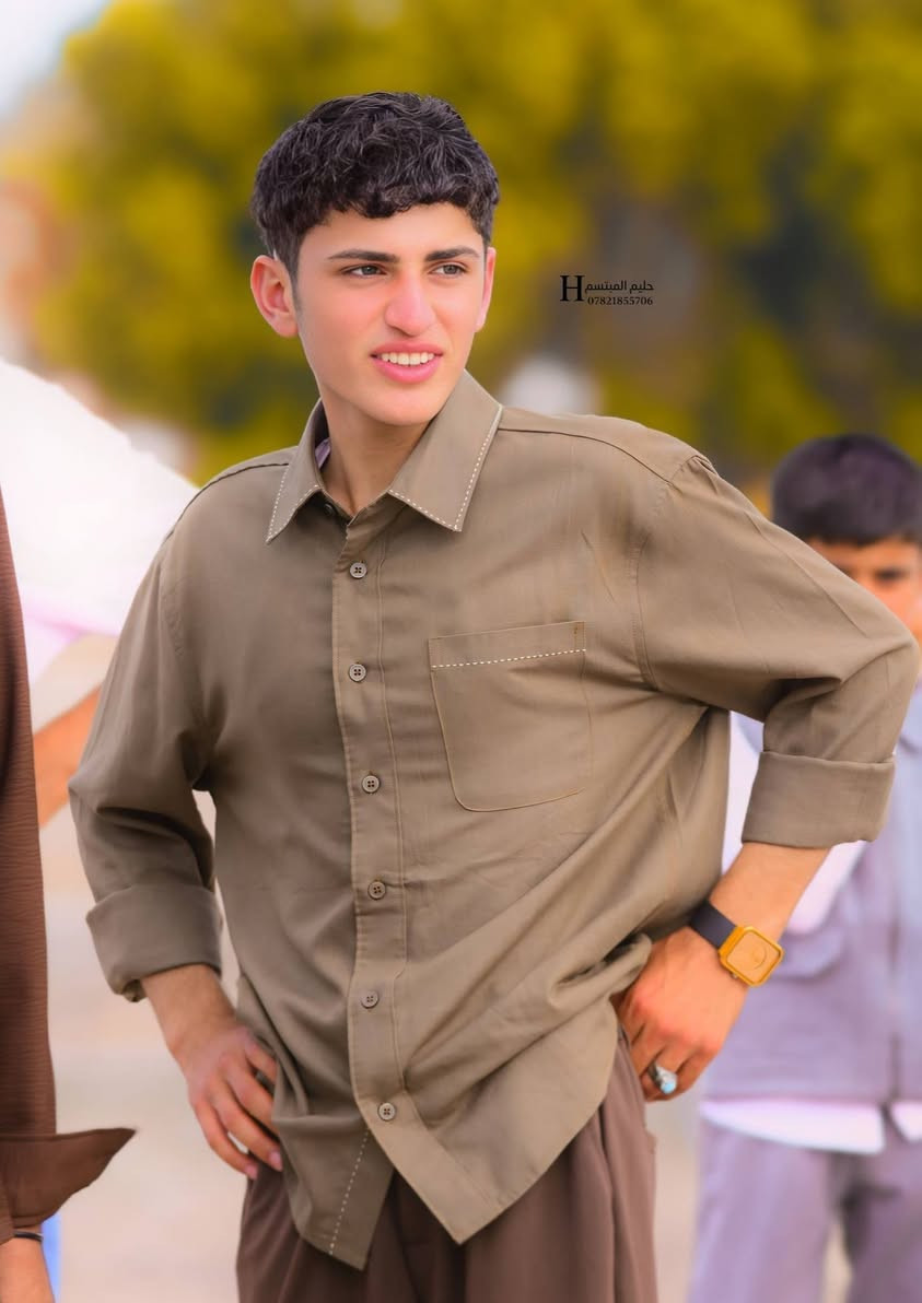 تصوير أفراح • كاميرات HD • ميسان طريق المجر