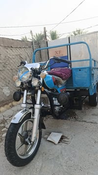 ستوته • موديل 23 • مامفتوح