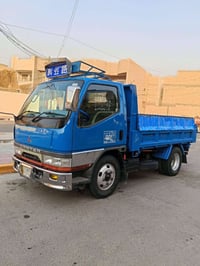 ١٩٩٥ • مكينة ٣٥ • كفالة عامة