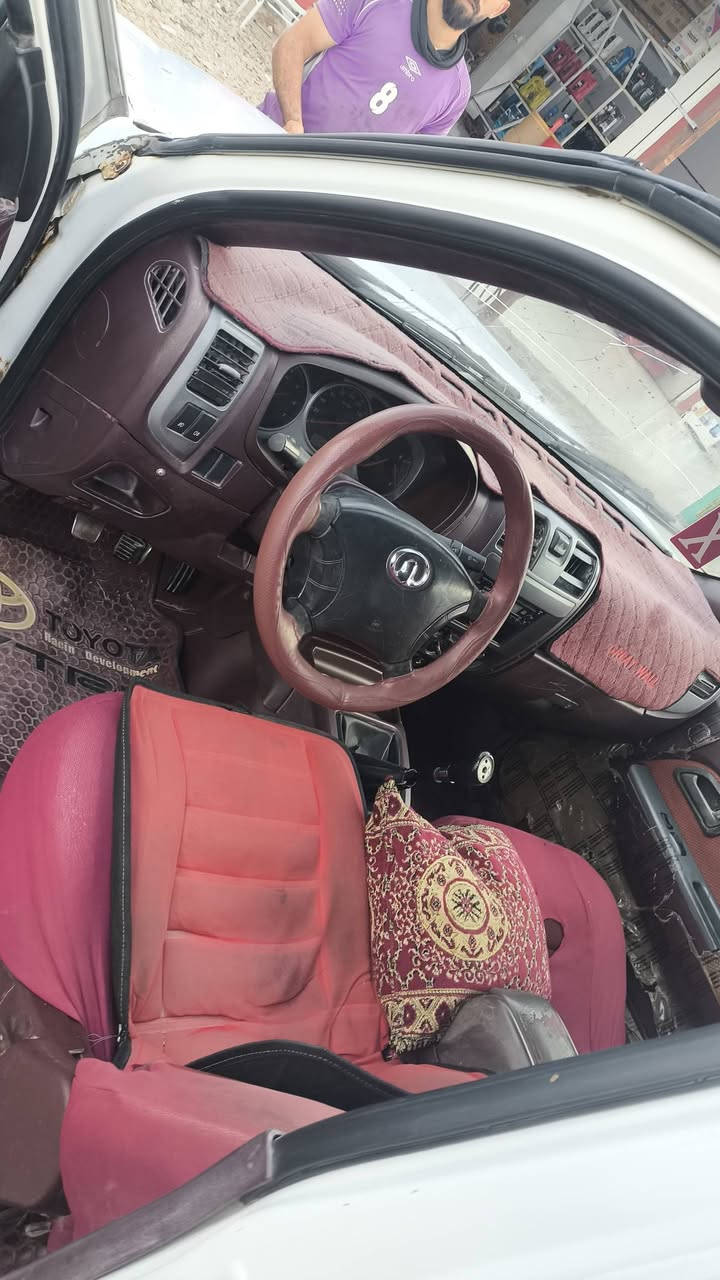 كريت ويل • ٢٠١٣ • رقم قادسيه
