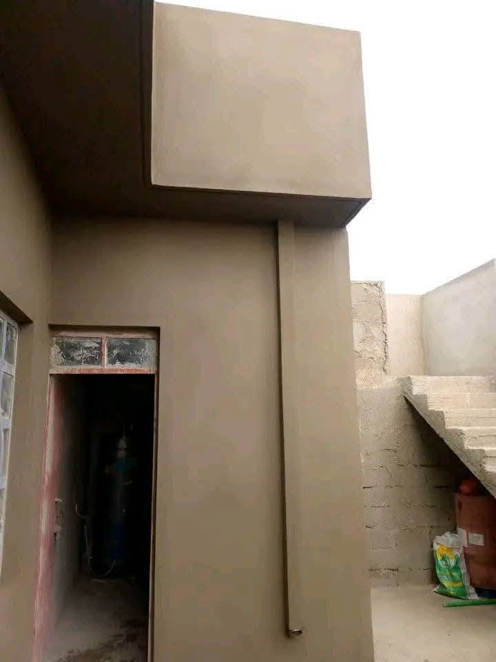 السلام عليكم 
خلف لبخ +واجهيات تغليف فرمستون 
خلفه صبق صبق وتصليح داخلي وخارجي 
نثر واجهيات
خلفه سقوف ثانويه 
خلفه وجهيات بلازمه 
خلفه جبس بور

كرسته وعمل او عمل فقط 
لستفسار (***********)
ابو حسين التميمي
