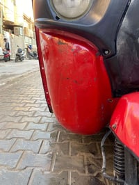 تكتك موديل 18شهر 11رقم سنويه بسمي مكان بغداد الشعله. رقم 07733754178وا...