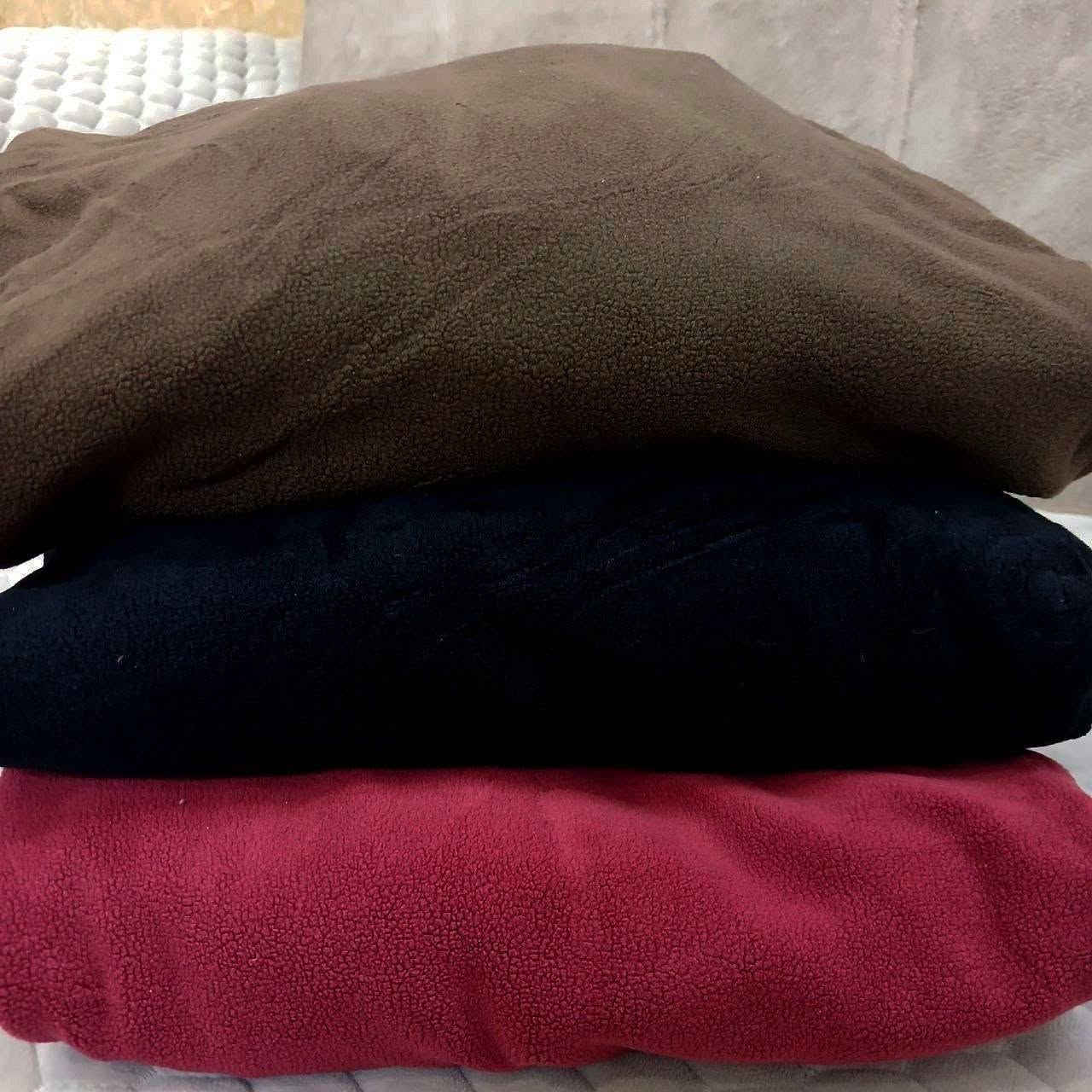 جملة • واتساب • تلغرام