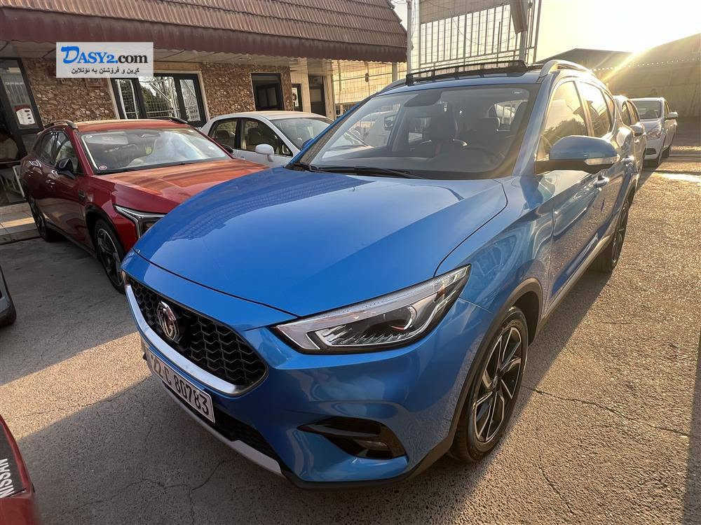 Mg.zs.موديل 2022.ماشى 13000 فول فول مواصفاط قةباط 3 بستون طوربو.161 هورباور .***********كورك
*********** اسياسيل .
