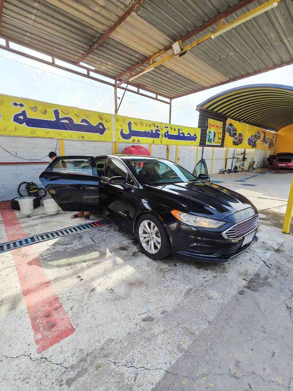 حله بابل
السلام عليكم

Ford Fusion.  2018.  Hybrid 

فورد فيوجن. 2018

 المحرك. 2.0Lهايبرد بانزين 

رقم بابل سنويه 2025 
مكانها بابل
الاستفسار أكثر إتصل على الرقم ***********☎

