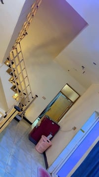 دار للبيع • ١٥٨م • حديقة ٤٠٠م