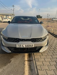 كي فايف٢٤ للبيع حادث فقط بنيد بيع مستعجل٠٧٧٣٥٠٠٢١٦١