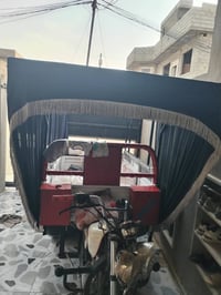 نضافة فول • بدون عيوب • بيه مجال