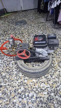 بغداد البلديات الضباط فارة غسل بانزين للبيع 07712086344 واتساب 150 الف