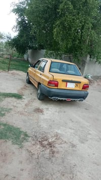 سايبا ٢٠١٥ • مكفولة • كربلاء الحسينية