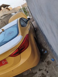 وارد خليجي • فتحة بصمه • ٢٠١٢