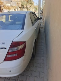 ٤٥ قفل • مكينة • كير