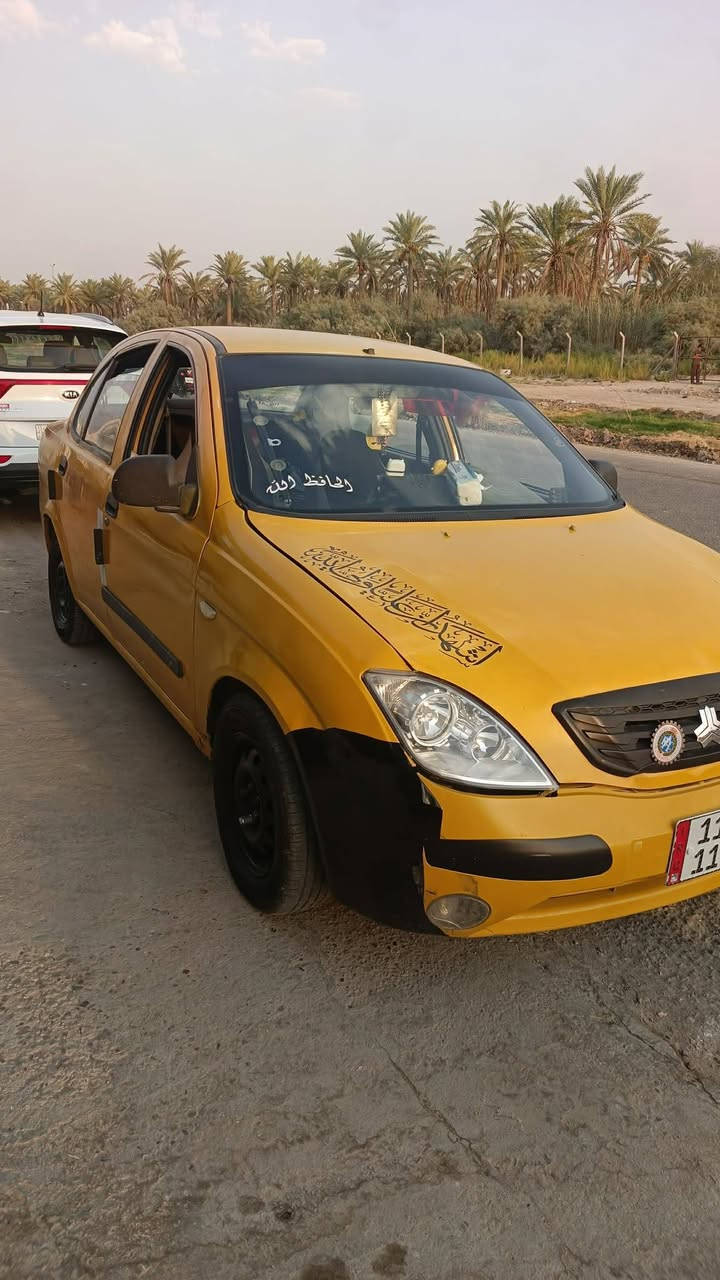 للبيع فقط طيبه موديل 14سنويه وهزه ورقم جديد توني شادهن باسمي تحويل شوكت ميعجبك مكينه كفاله وكير فقط ثالث ميجي منضوم كامله جديده ومنضومه التبريد كامله فقط كمبريسر عاطل مشط جديد حداديه من دعاميه لدعاميه جديد هنه ودبلات درايم شفتات الباتري منضومه بانزين كله جديده سياره متعوب عليه باقي تفاصيل اتصل ***********.   حماوه انساه كلج وعينه وصنيه كله جديد تخم تاير جديد
***********.    السعر 29ومجال بسيط 
للبيع فقط طيبه موديل 14سنويه وهزه ورقم جديد توني شادهن باسمي تحويل شوكت ميعجبك مكينه كفاله وكير فقط ثالث ميجي منضوم كامله جديده ومنضومه التبريد كامله فقط كمبريسر عاطل مشط جديد حداديه من دعاميه لدعاميه جديد هنه ودبلات درايم شفتات الباتري منضومه بانزين كله جديده سياره متعوب عليه باقي تفاصيل اتصل ***********.   حماوه انساه كلج وعينه وصنيه كله جديد تخم تاير جديد
