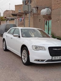 فول مواصفات • ٢٠١٥ • ٩٠٠٠٠ كم