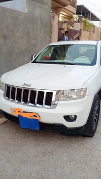 وارد امريكي • ٣٦٠٠ V6 • موديل ٢٠١٢