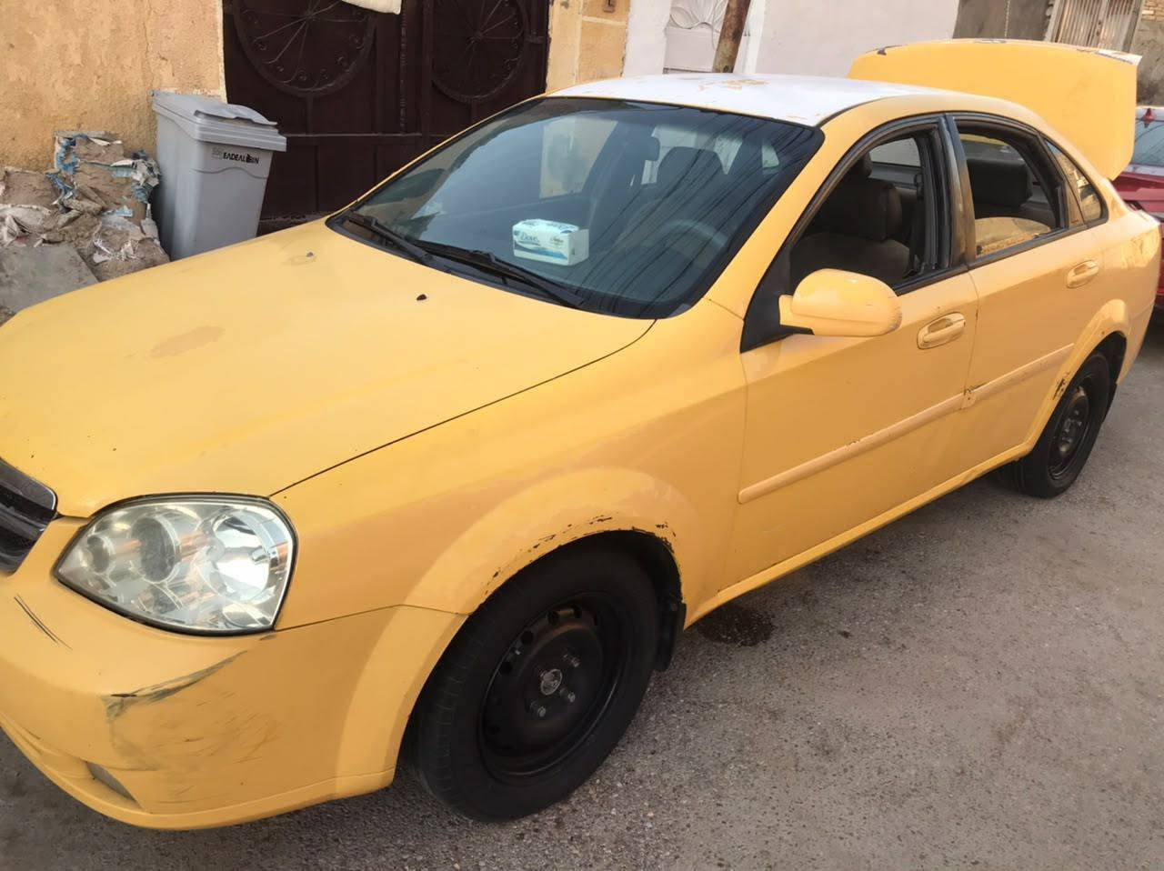 اوبترا ١٢ مكفول شركة باسمي سنويه ٢٧ ب٦٠ وبيها مجال للشراي ***********
