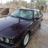 موديل ٩٥ • قير اوتوماتيك • رقم الانبار