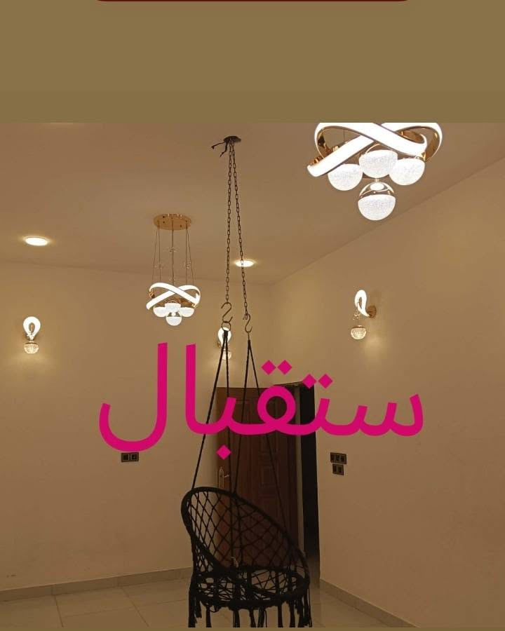 @دار طابو صرف مساحة 125متر للبيع عل حولي
كامل للخير تعال خاص واتساب واتصال ***********
