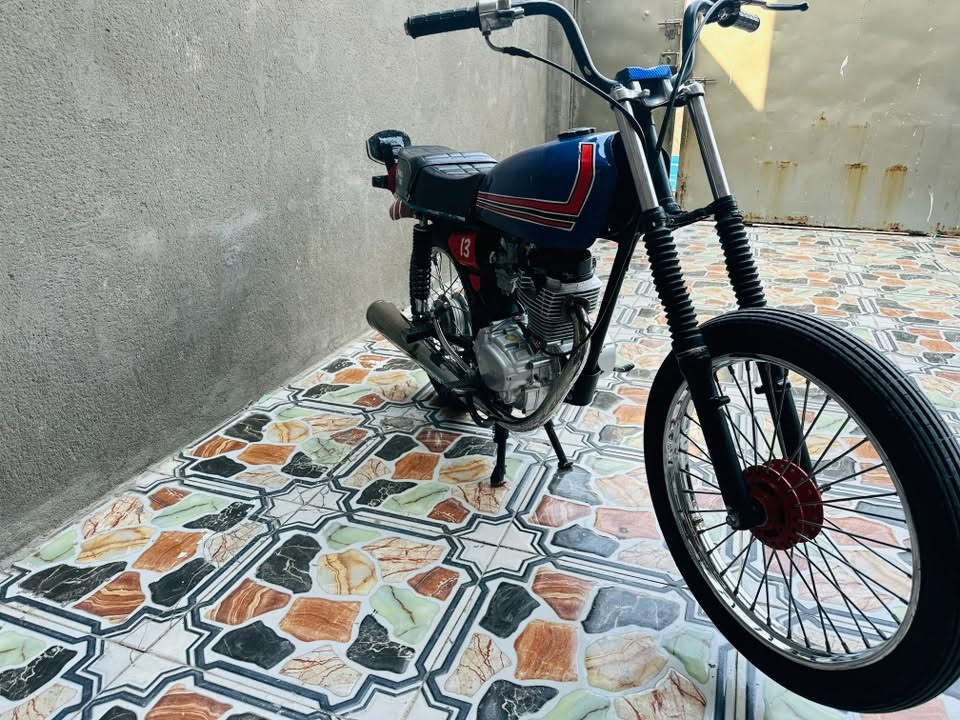 سيجي نامه • برغي • مامفتوح