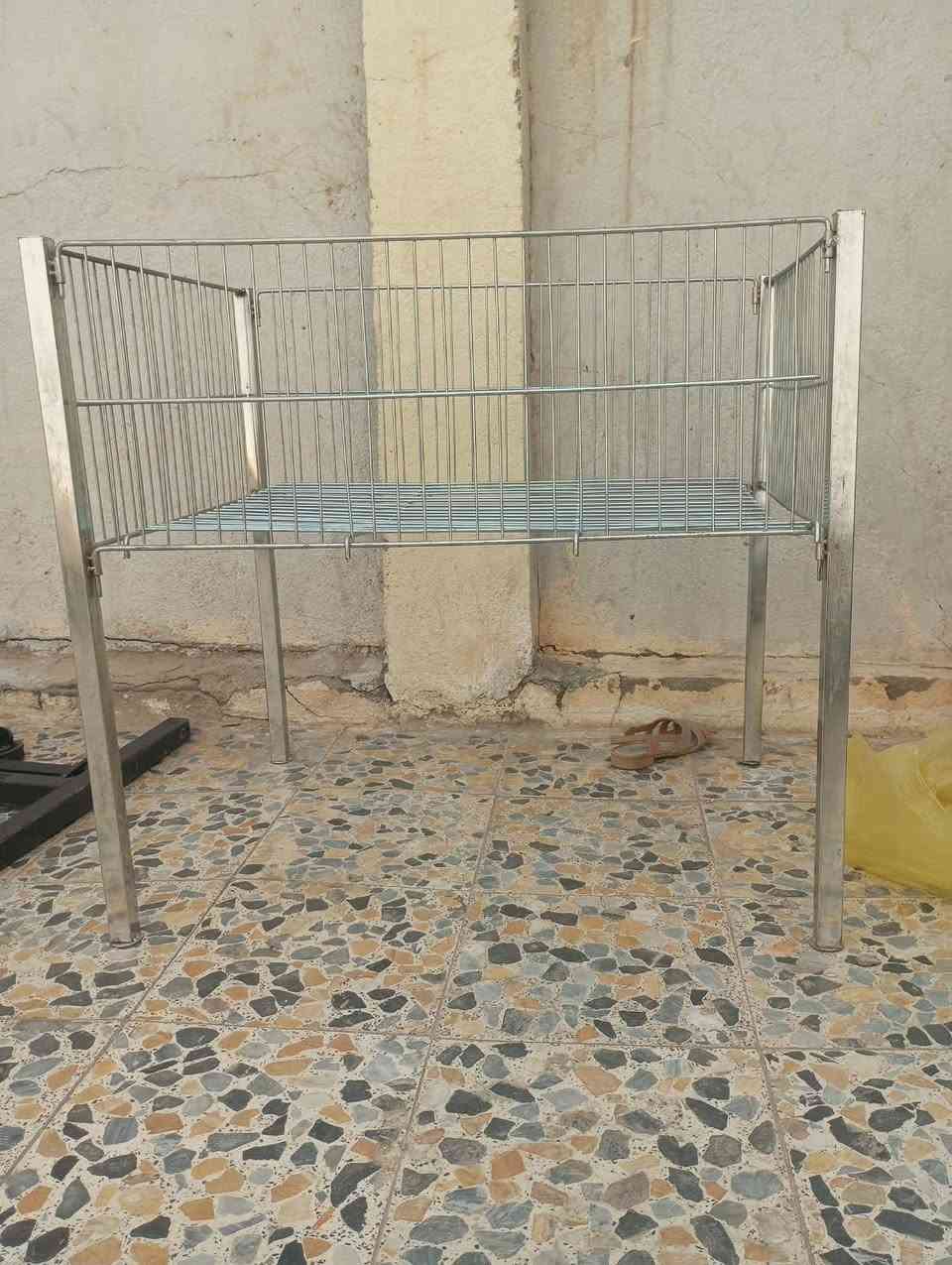 نجف • تعزيلة محل • أسعار مناسبة