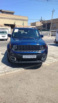 جيب رنكيد مديل 2020 مكينه 2400 تبريد تخم تاير صدر كهربائيات كلة جديد م...