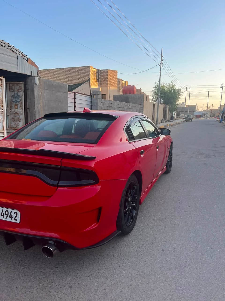 ١٨جيتي سوبر تراك باك كلين كفاله اربيل بيع او مراوس اوباما 
***********
