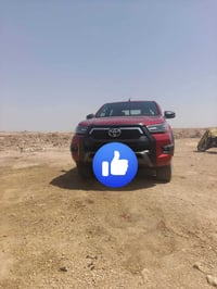 انفنجر • ٢٠٢١ • رقم بغداد