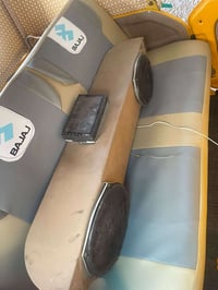 مسجل شاشة • سمعات جارجر • مدينه صدر