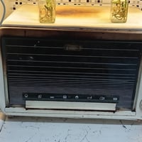 للبيع بسعار مناسبة
