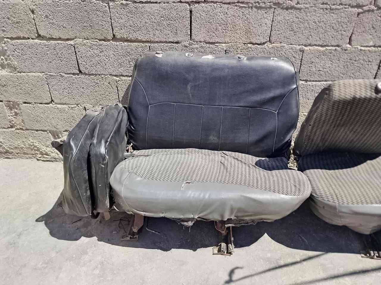 للبيع‏‪***********‬‏
