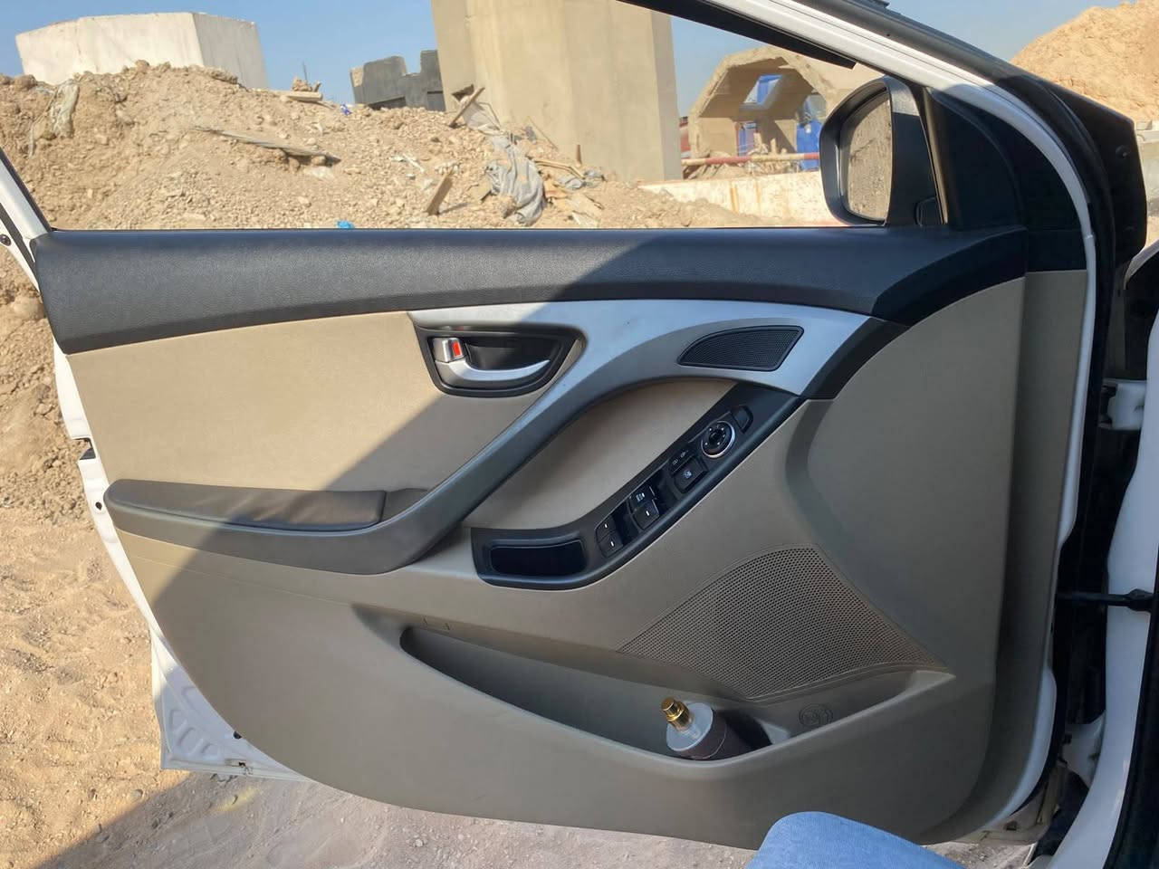 النتره خليجي ٢٠١٦ محرك ١٨٠٠ مكفول من ضربه وصبغ وتبديل عده بس كم رصعه مكاني الشعله فول مواصفات *********** سعر ١٢٢
