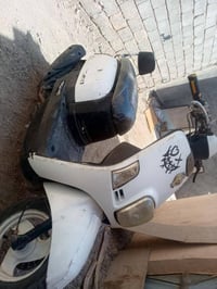بوليس • كربلاء • واتساب